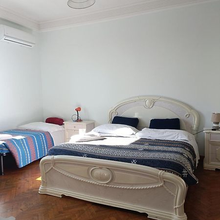 Mavipagi Apartment Verona Exterior photo