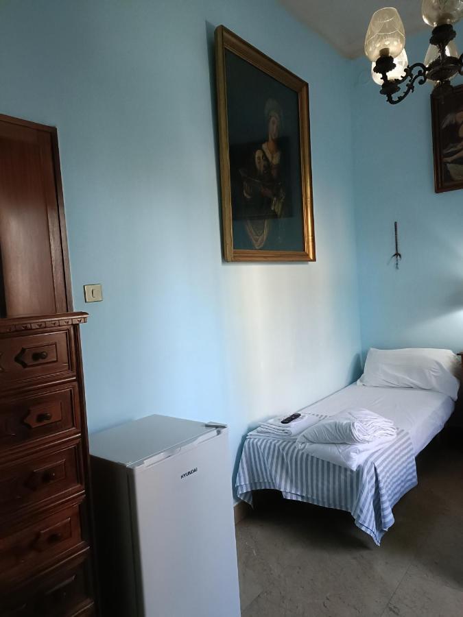 Mavipagi Apartment Verona Exterior photo