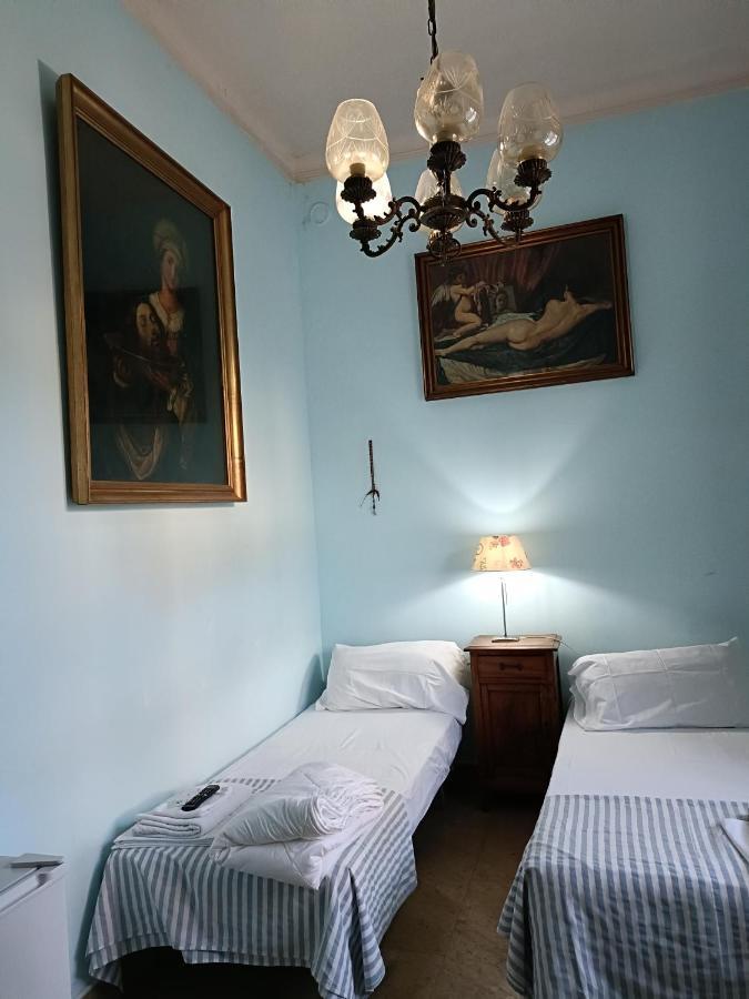 Mavipagi Apartment Verona Exterior photo