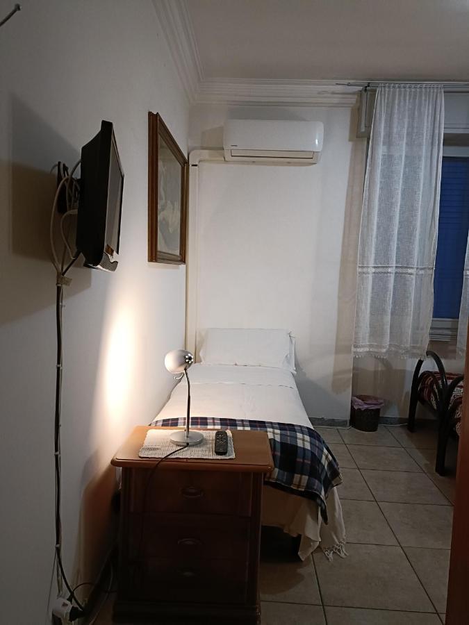 Mavipagi Apartment Verona Exterior photo
