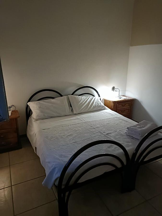 Mavipagi Apartment Verona Exterior photo