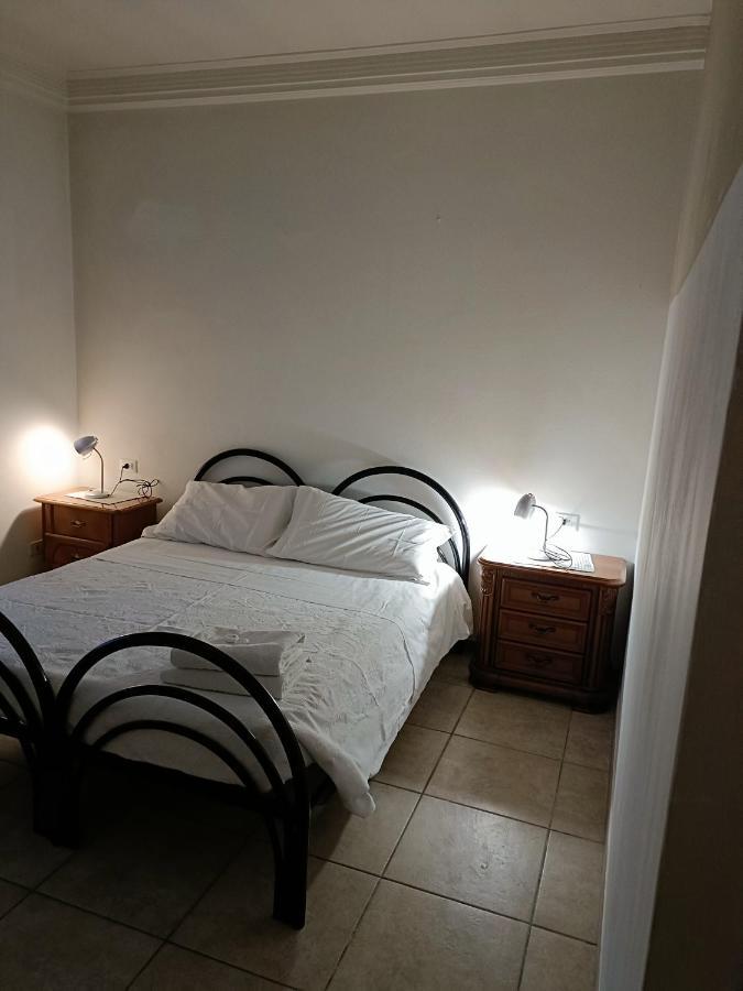 Mavipagi Apartment Verona Exterior photo