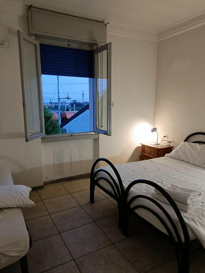Mavipagi Apartment Verona Exterior photo