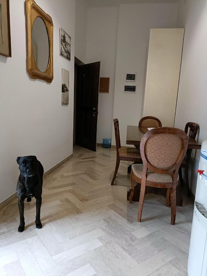 Mavipagi Apartment Verona Exterior photo