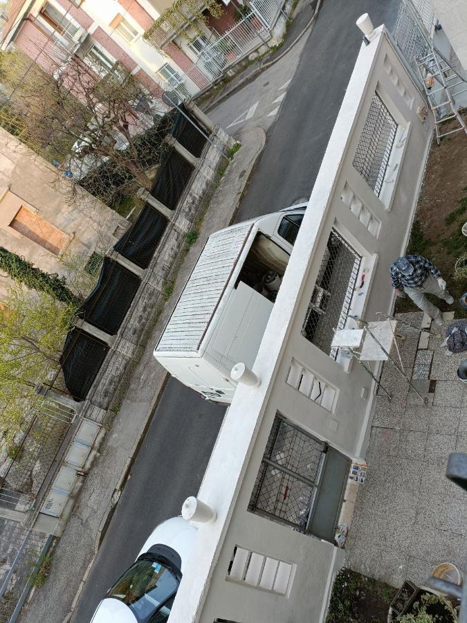 Mavipagi Apartment Verona Exterior photo