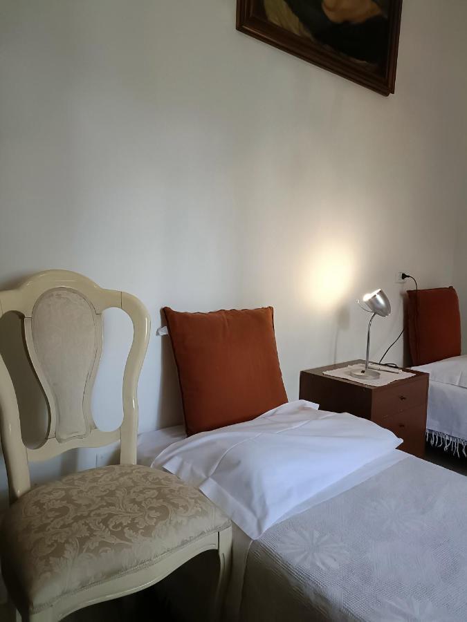 Mavipagi Apartment Verona Exterior photo