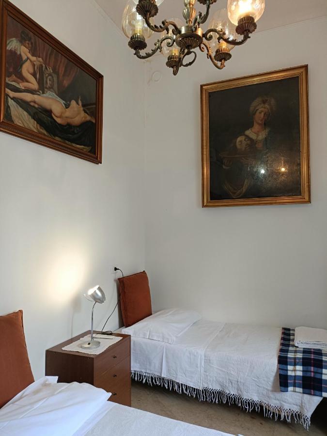 Mavipagi Apartment Verona Exterior photo