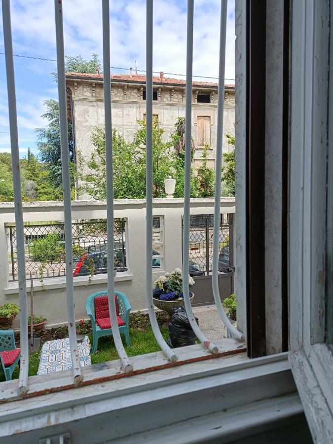 Mavipagi Apartment Verona Exterior photo