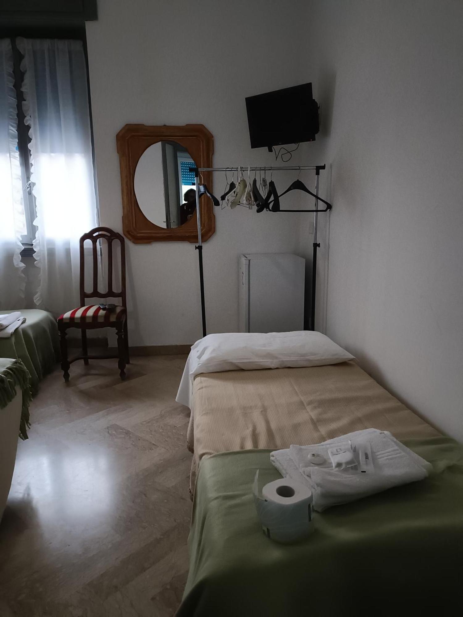 Mavipagi Apartment Verona Exterior photo
