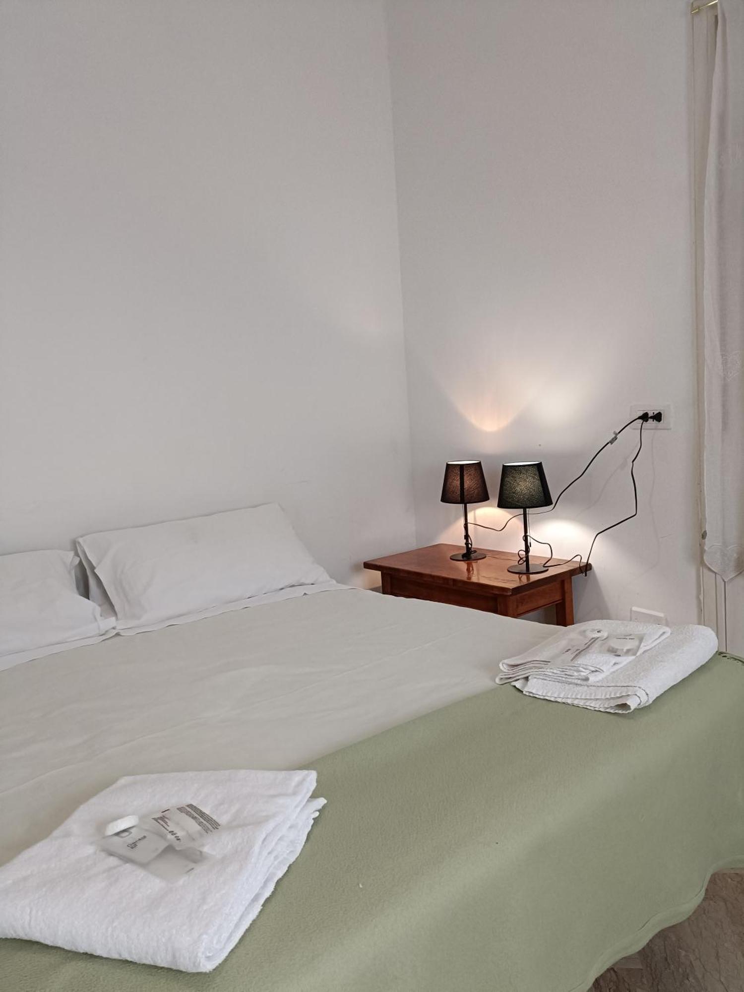 Mavipagi Apartment Verona Exterior photo