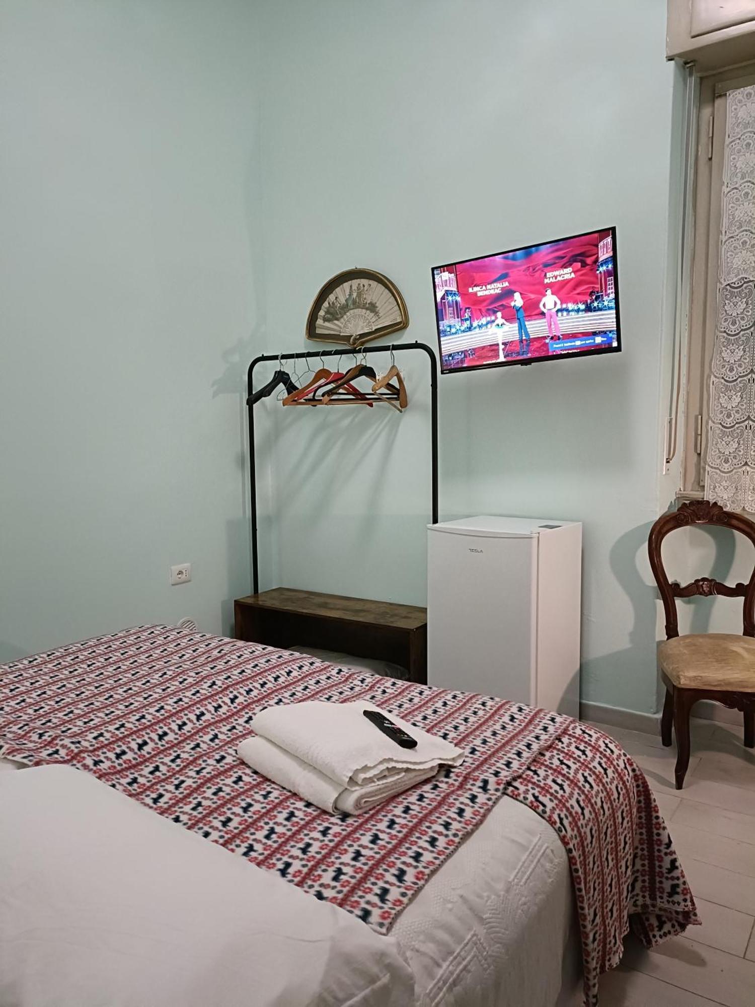Mavipagi Apartment Verona Exterior photo