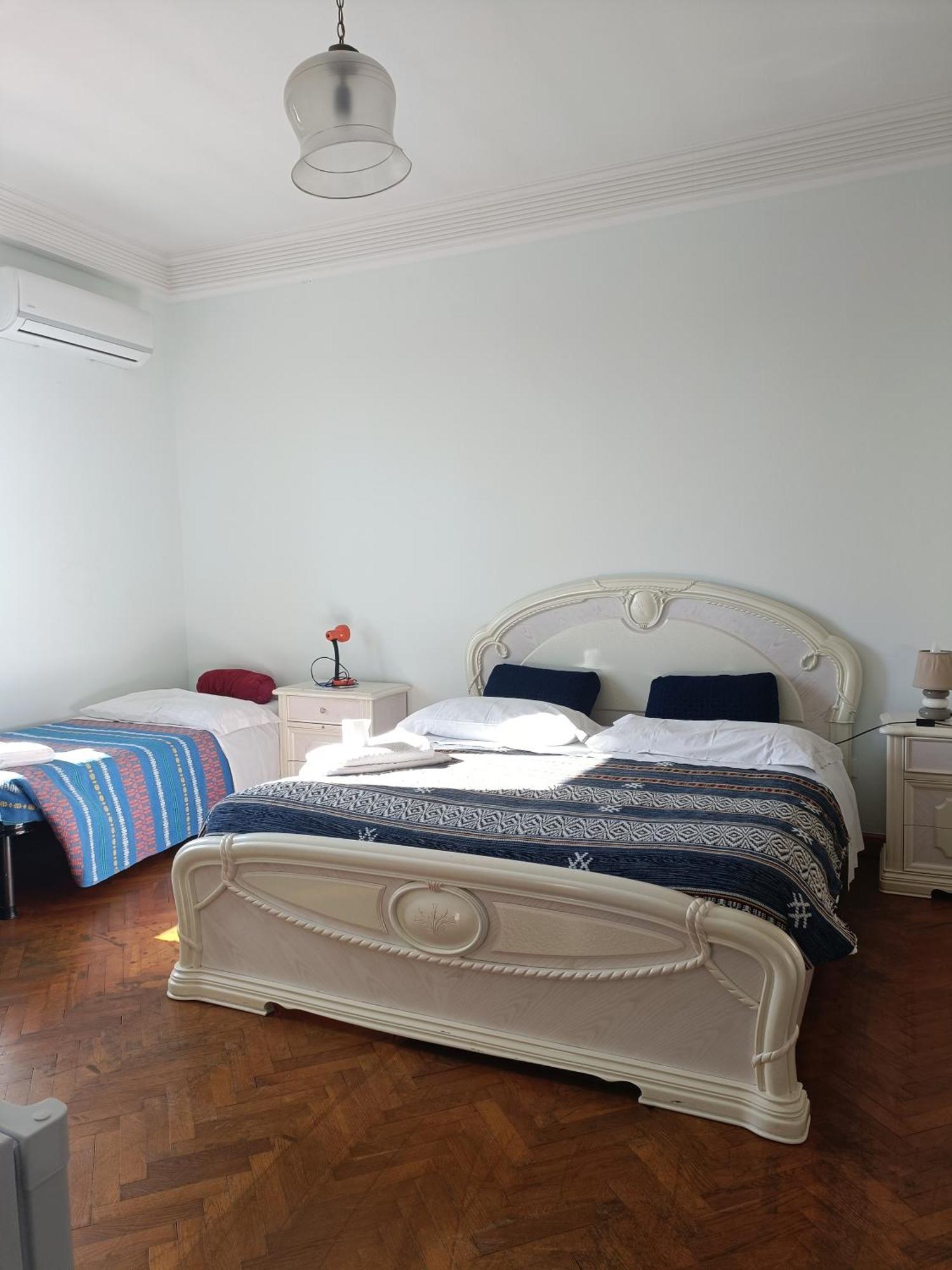 Mavipagi Apartment Verona Exterior photo