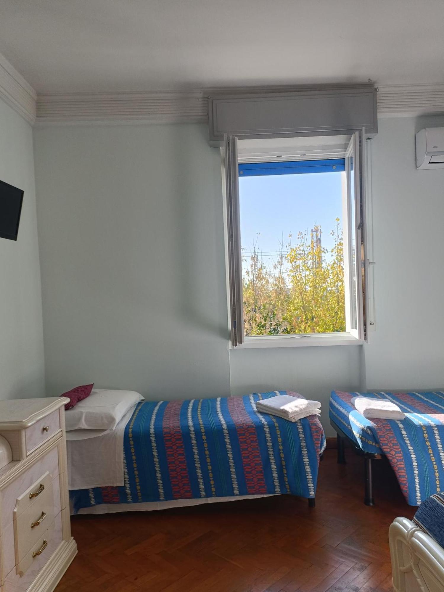 Mavipagi Apartment Verona Exterior photo