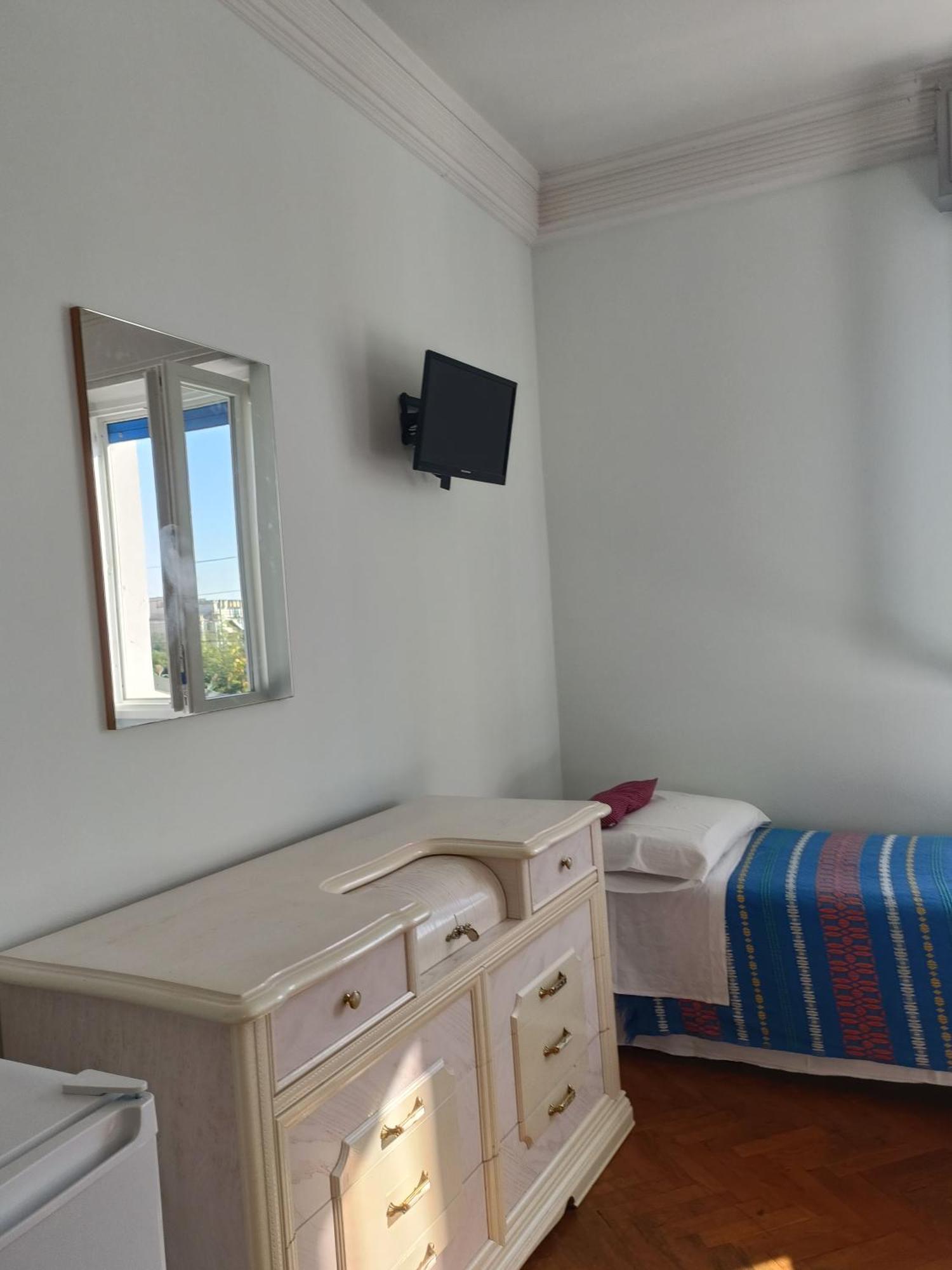 Mavipagi Apartment Verona Exterior photo